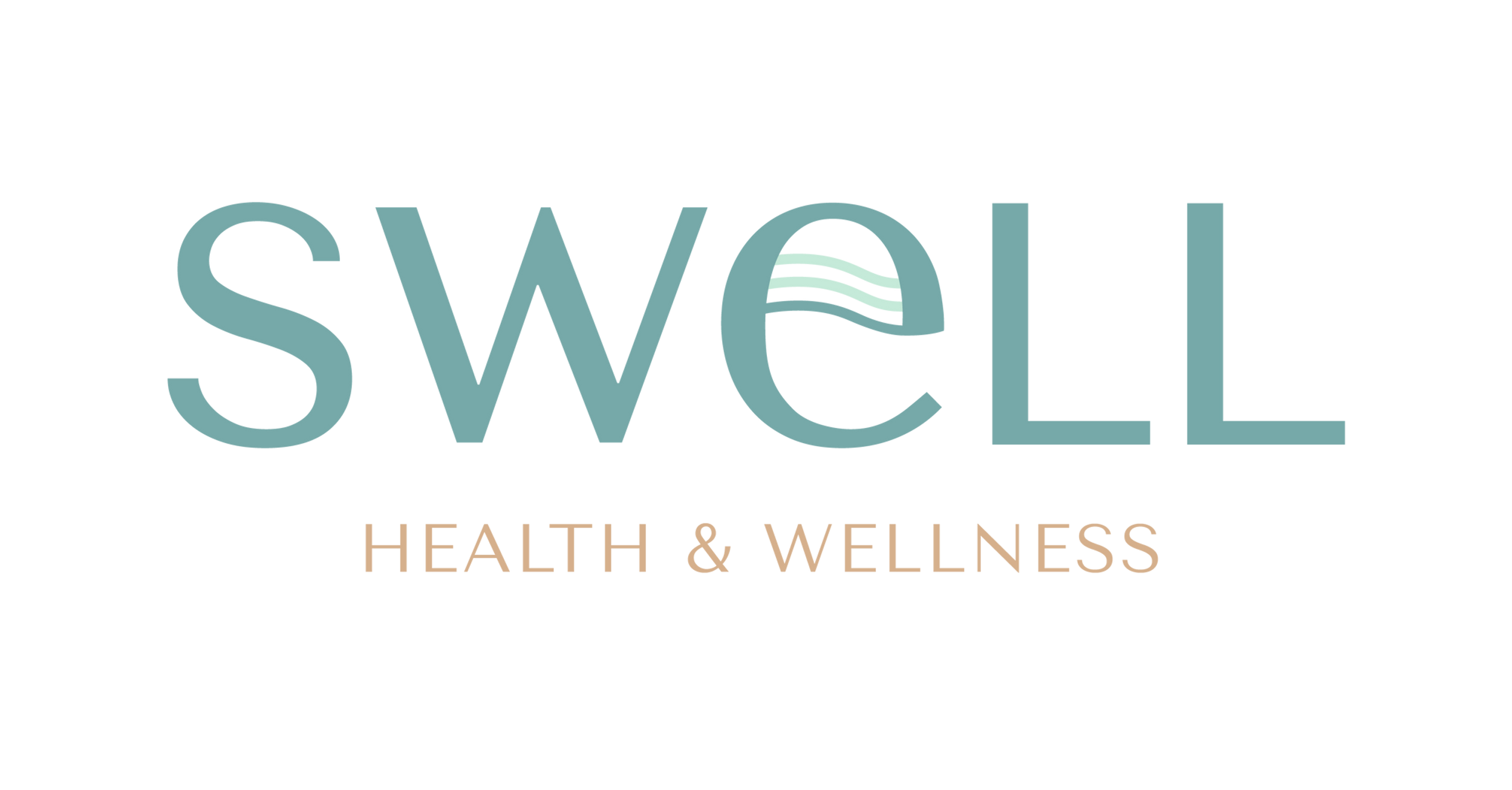 swellgalveston-com cover
