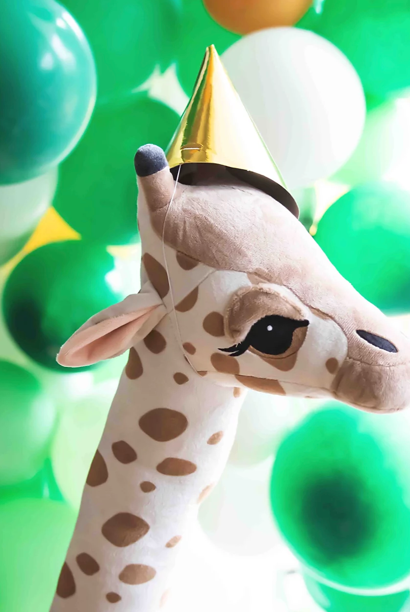 Mottoparty, Themengeburtstag, Wild One, Safari Party, Tier Geburtstag, Geburtstagsdeko, Kindergeburtstagsideen, Safari