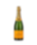 Veuve Clicquot Brut Champagne 0,75 Liter