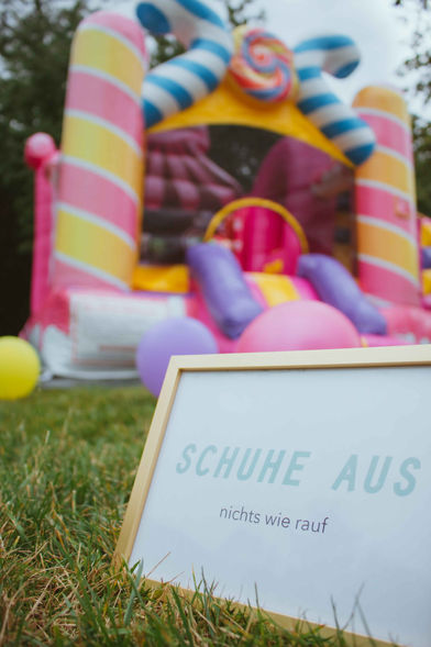 Hüpfburg-Verleih, München, Hüpfburgen mieten, Ottobrunn, Neubiberg, Brunnthal, Taufkirchen, München