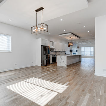 943 N Central Park Ave_018.jpg