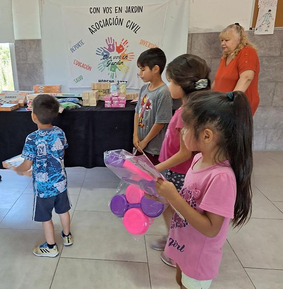 WhatsApp Image 2025-05-11 at 19.24.28.jpeg