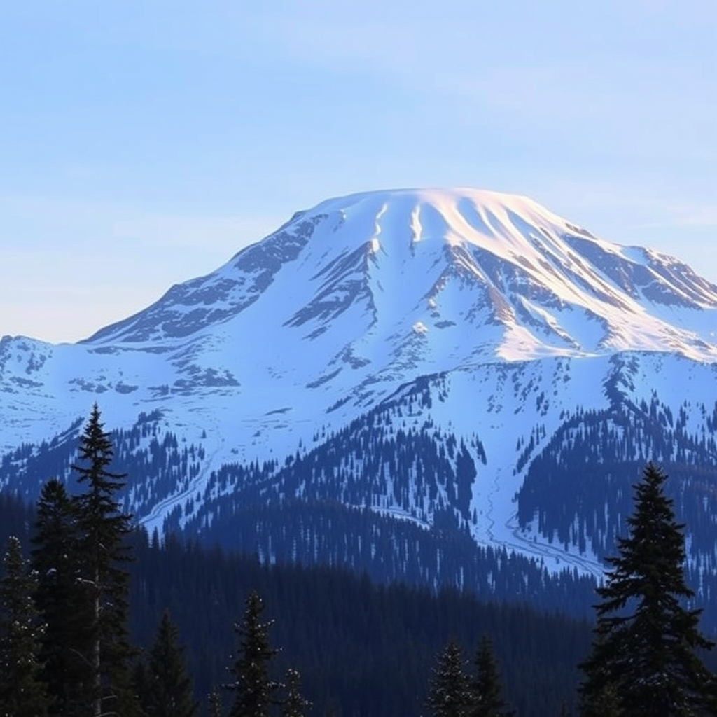 mt rainier with no snow.jpg