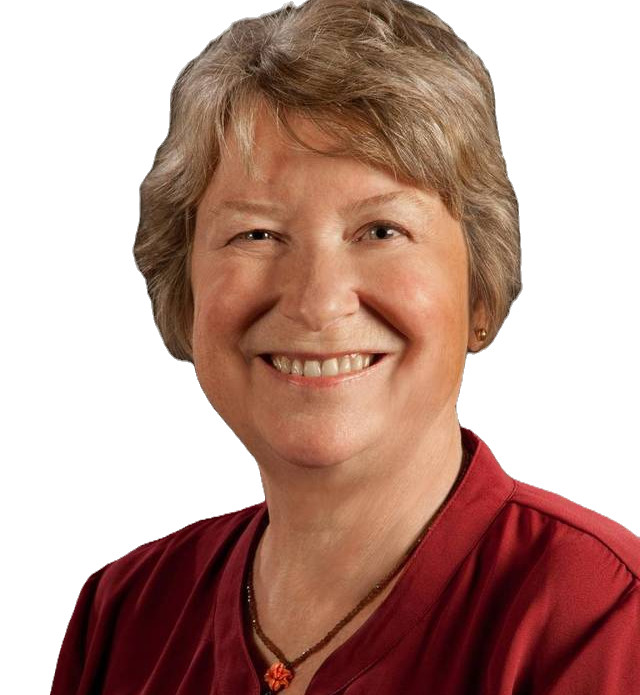 sandra romero_edited.jpg