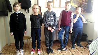 Снимок экрана (7).png