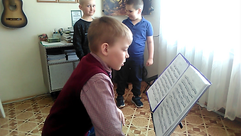 Снимок экрана (8).png