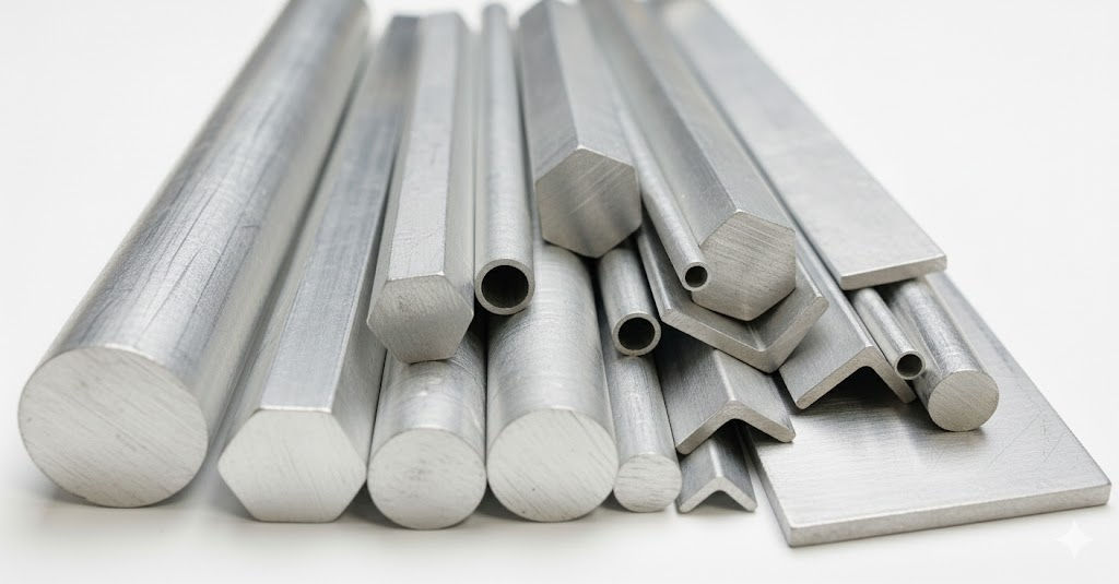 Aluminum.jpg