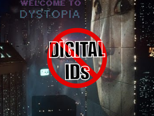 VERKLARING: DIE BEWEGING NA GLOBALE BEHEER EN DIE IMPAK SY OP NASIES EN SUID-AFRIKA