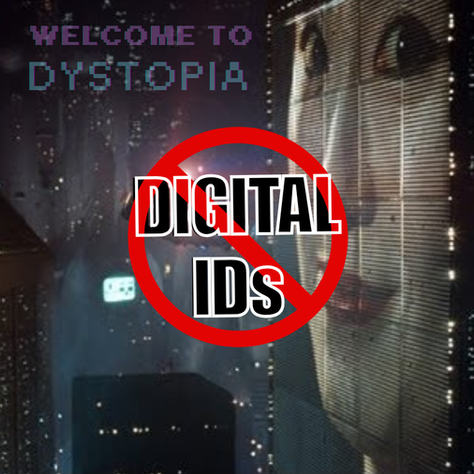 VERKLARING: DIE BEWEGING NA GLOBALE BEHEER EN DIE IMPAK SY OP NASIES EN SUID-AFRIKA