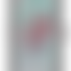 Gids: Rol en Struktuur van 235-takke virdie Groei van 235 Beweging