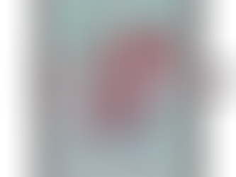 Gids: Rol en Struktuur van 235-takke virdie Groei van 235 Beweging