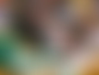 Tension Inside the ANC as Leadership Probe Begins