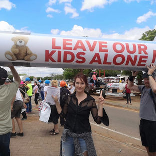 Admission of Learners to Public Schools: Proof of Immunisation