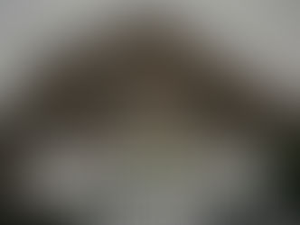 Washington Pushes to Replace South Africa with Poland at 2026 G20 Summit