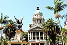 City_Hall_and_Francis_Farewell_Gardens,_VIII_Durban_9_2_407_0010.jpg