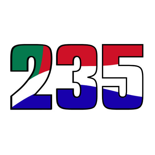 Writer: Besorgde Burder/Concerned Citizen