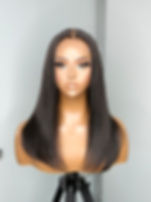 Build Your Own Custom Unit