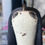 Thumbnail: Wig Reconstruction
