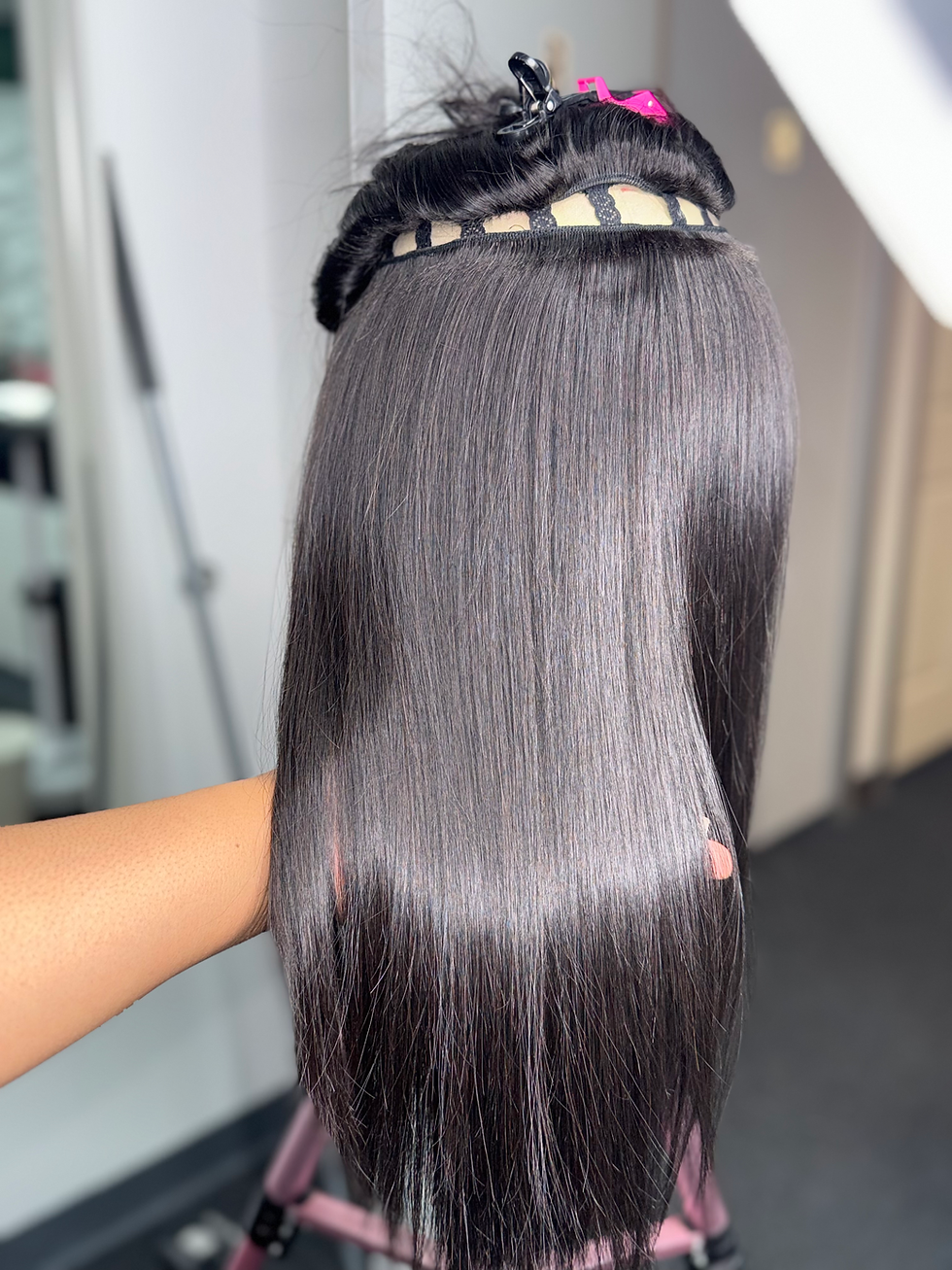 Thumbnail: Indonesian Bundles