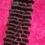 Thumbnail: Curly Hair
