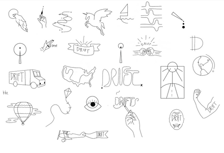 Screen Shot 2020-04-05 at 4.01.03 PM.png