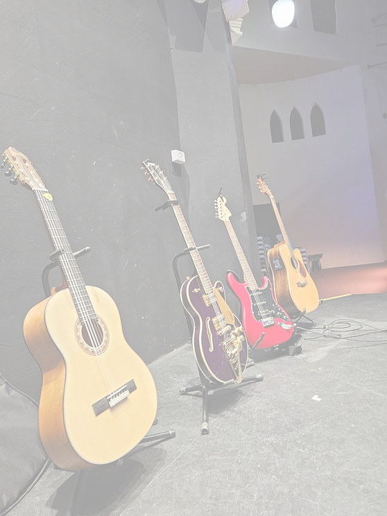 20241207_132714_Original_edited_edited.p