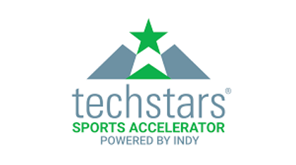 Techstars Sports Internship Program