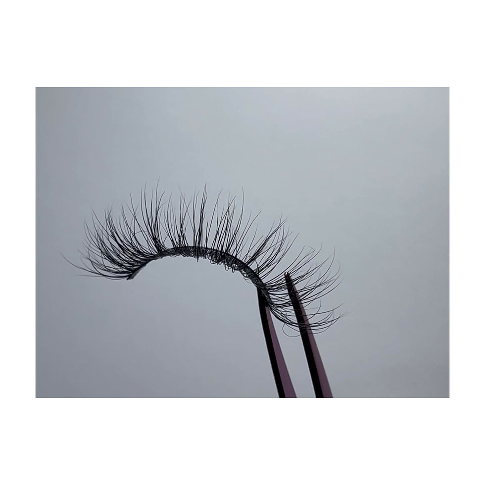 Thumbnail: Ava Lash