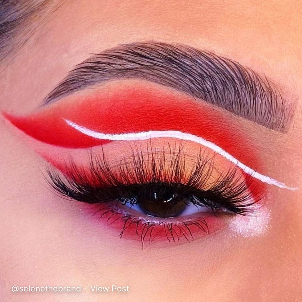 Thumbnail: Aquata Lash