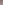 Screenshot (66).png