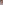 Screenshot (66).png