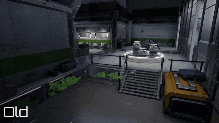 Public Devlog #15 - Updating the Demo, Store Assets, and our New Website