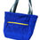 Miniature : Sac Cabas bleu roi