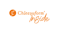 CHATEAUFORM INSIDE