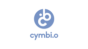 CYMB