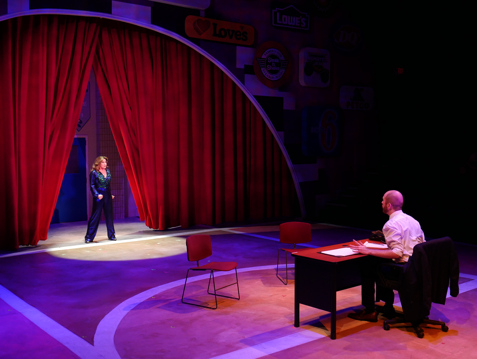 lady's improving.png