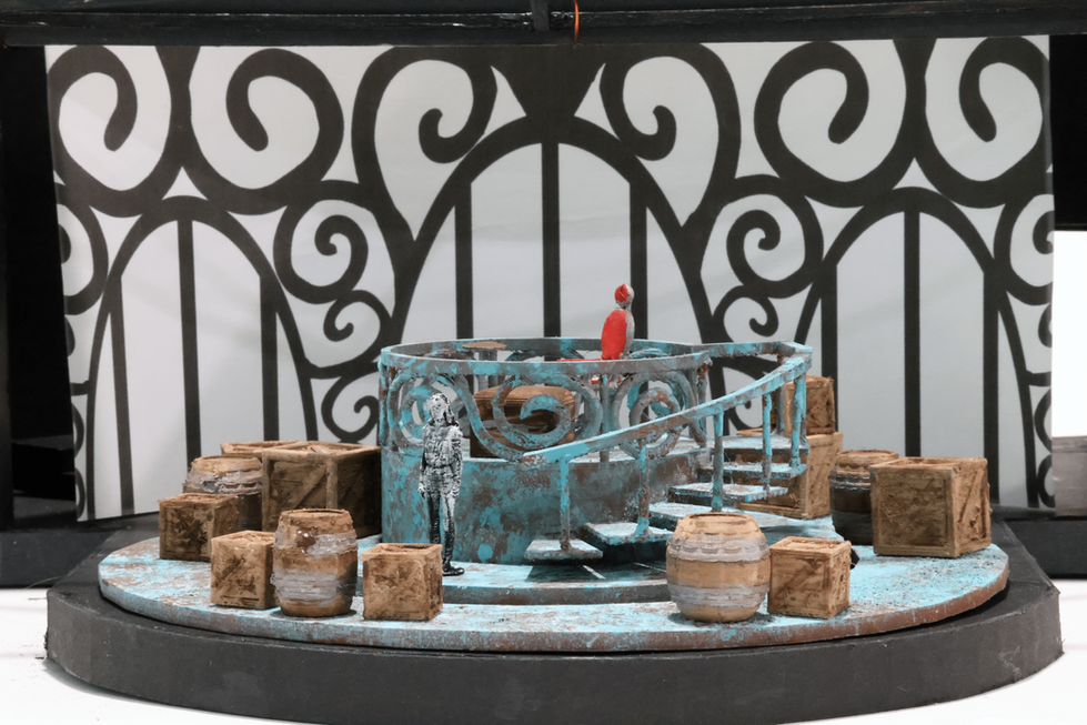 sweeney platforms front-min.png