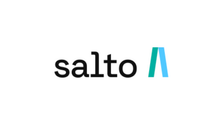 SALTO