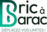 BRIC A BARAC.jpg