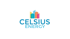 CELSIUS ENERGY