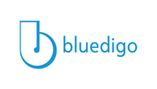 BLUEDIGO