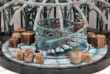 sweeney platforms w cage front-min.png