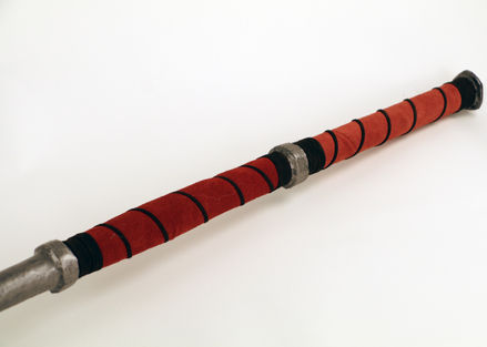 Mace 002.jpg