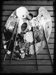 IMG_1418.jpeg