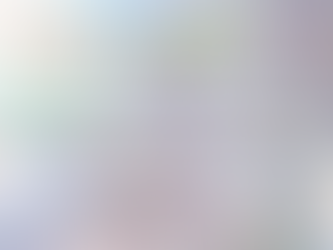 Yin Yoga & Sound Healing