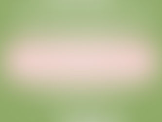 LUSH Swansea | Wellness Hour