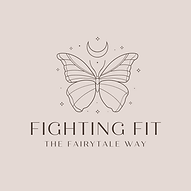 logo fairy 2.png
