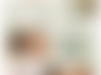 Kim’s Signature Massage: