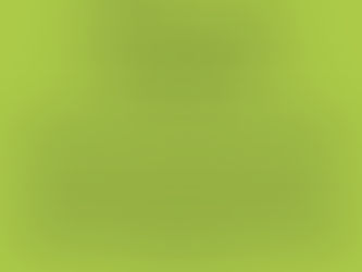 Your Space: LGBTQ+ Support Group