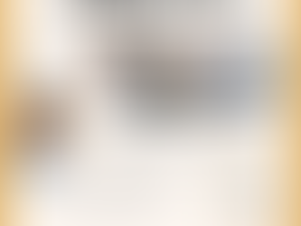 Workplace Wellbeing Events